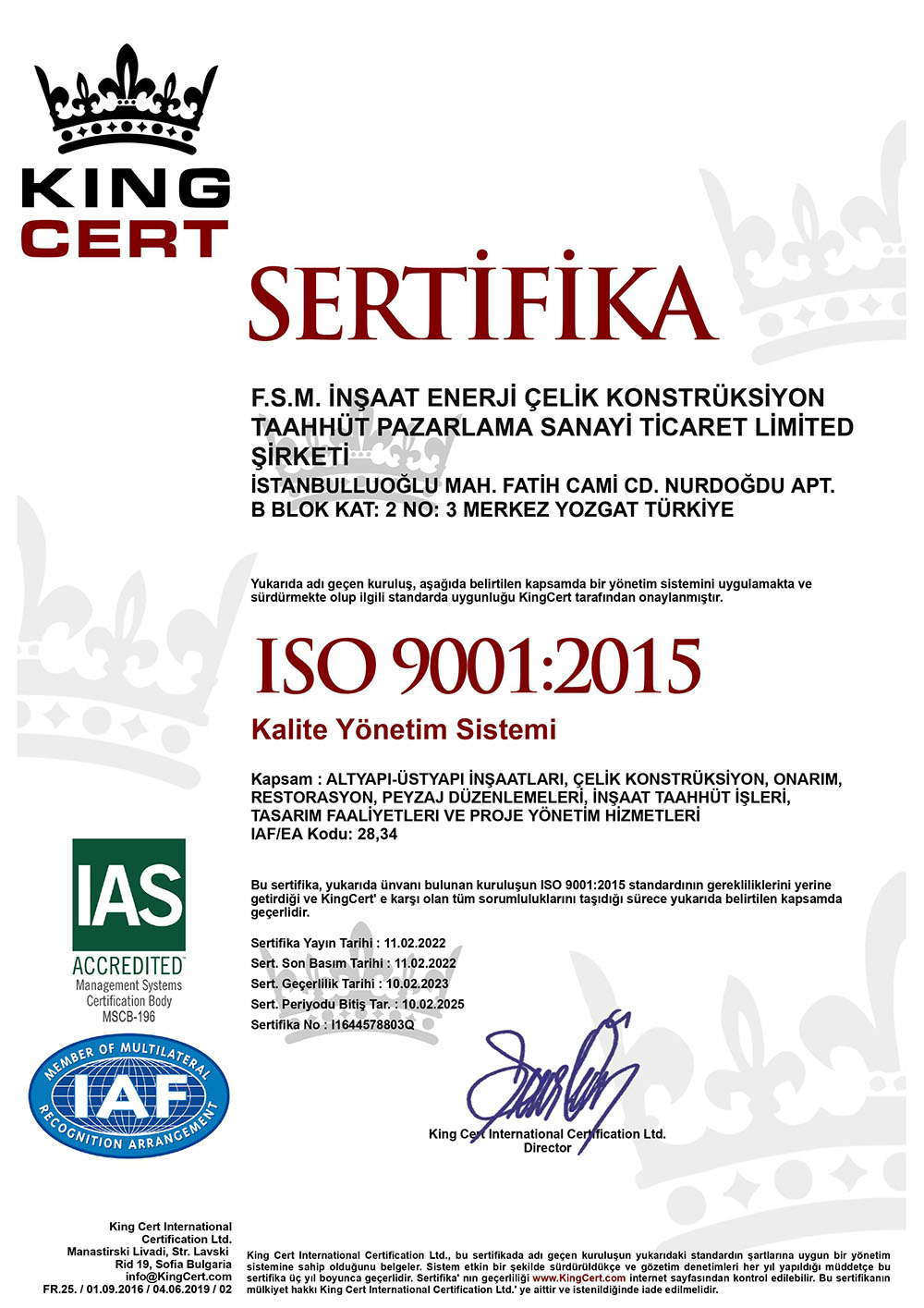 iso-9001-kalite-belgesi